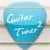 Guitar Tuner 2