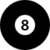 Billiard Game