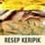 Membuat Keripik