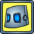 Cybo Dash