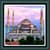 Live Wallpapers Mosques
