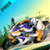 BIKE STREET CHAMP