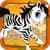 Zebra Run 2018