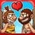 Caveman Adventure Game 2018