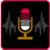 Radio Online Streaming