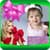Best Bow Photo Collage Editor