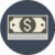 UNLIMITED EARNING