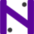 NiKS Browser fast and Ad Blocker