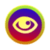 Eye Saver - Blue Light Filter For Night Mode