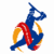 LIVE CRICKET Score Update