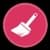 Cache Files Cleaner