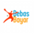 Bebas Bayar - Pendaftaran Afiliasi