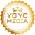 YoYo MEDIA