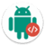 Learn Android App Development From Scratch