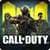CALL OF DUTY MOBILE  LATEST 