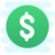 earn real money dollars