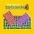 Keyboards Urdu-Sindhi 4