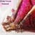 Mehandhi Designs