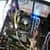 Comptia