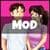 Summertime Saga MOD