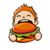 Come Come Delivery