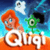 Qliqi - Games and Tournaments