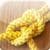 Knot Time