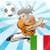 SerieA