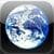 World Customs