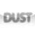 Dust
