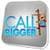 Call Rigger Trial