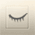 Shuteye Private Browser
