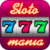 Slotomania - slot machines