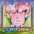 Three Little Pigs StoryChimes (FREE)