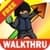 Walkthrough for Fragger Lite