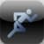 RunCalc - Maverick Software LLC