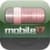 Ringtone Maker (by Mobile17) - Create unlimited free ringtones.