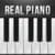 Real Piano