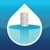 Water Storage