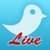 TwitCasting Live