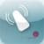 RSS Beacon