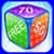 AppReviews