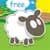 Toddler Activity Farm Lite