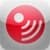 Reciva iRadio
