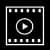 Youtube Stream