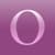 Ornagai