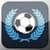 Manchester City Total News