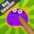 Bug Smasher Game
