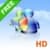 All-In-One Weather HD