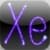 Java Guide